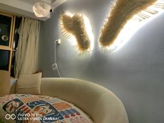 -暗楼·剧本杀·桌游