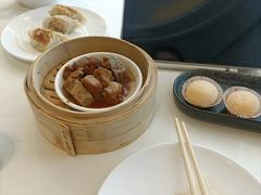 -万龙洲海鲜(南新仓店)