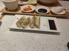 -味千拉面(惠州淡水嘉信茂广场分店)