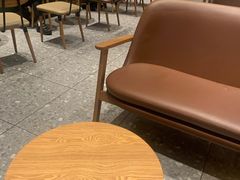 -星巴克臻选(万象前海店)
