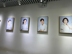 -微笑时刻照相馆(四道口店)