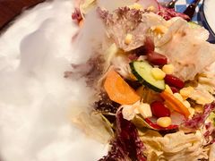 -Ambra Haus琥珀屋精酿餐厅(宝山店)