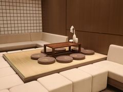 -W Fitness 威尔仕健身(北京英皇集团中心店)