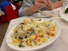 -九花山烤鸭店