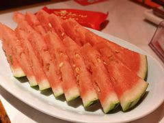 -老头儿油爆虾·1987杭州烟火味(湖滨银泰in77D区店)