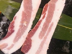 -城市传媒广场