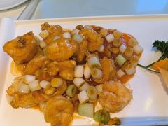 -品味村.烤鸭(新中街店)