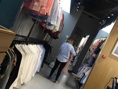 -海马体照相馆(北京大族广场店)