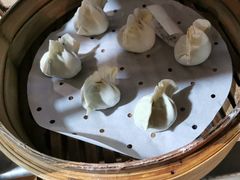 -黄寺蒸汽海鲜(黄寺大街店)