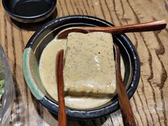 -井圣日膳(万达店)