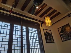 -双塔老饭店