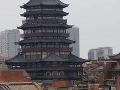 -景德镇陶阳里历史文化旅游区