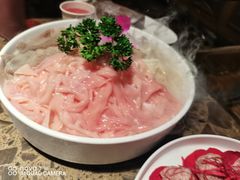 -小龙坎火锅(春熙太古里店)