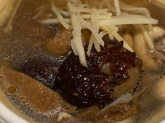 -春水堂人文茶馆(松烟文创店)