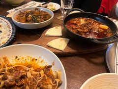 -Blac+Blac(中海环宇荟店)