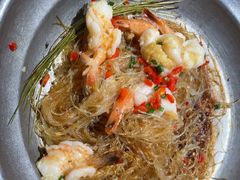 -吃饭皇帝大土家民族菜(荟聚店)