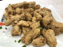 -嘉陵楼馋嘴城(簋街总店)
