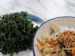 -白鹿原·西安油泼面(万象城店)