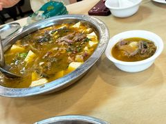 -春明狗肉馆(经开一区店)