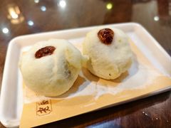 -老厨家(中央大街西七道街店)
