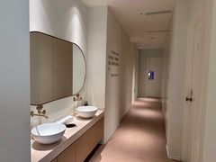 -左右Massage/Spa(长寿路店)