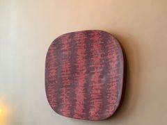 -上和臻品中国菜(花园街店)