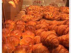 -好利来(宣武门店)