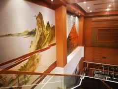 -松子料理(亮马桥店)