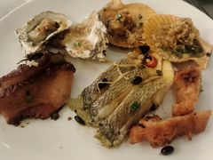 -汉谷商务休闲会所(软件园三期店)