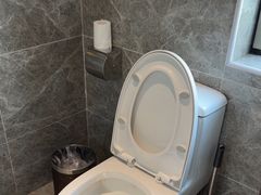 -华夏良子·足道SPA艾灸(铁道大厦店)