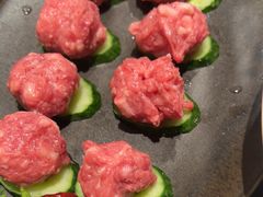 -阿源鱼捞斑鱼火锅·海鲜粥(山景尚宅店)