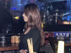 -拾叁唐Livehouse(佛山禅城店)