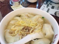 -勤德兴(湖滨路店)