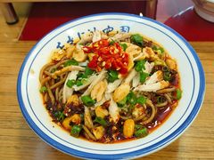 -徐妹串串香(春熙路店)