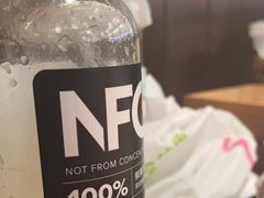 -牛New寿喜烧(闵行龙湖天街店)