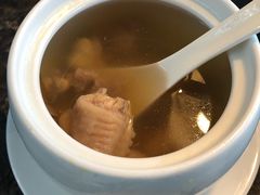 -瓦库茶馆17号(海汇港店)