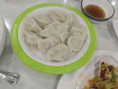 -威海渔村(黄兴路店)