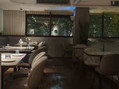 -必胜客(涂门街店)