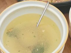 -鸿运楼·舌尖上的徽菜