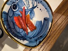 -和府捞面(曹路花园城店)