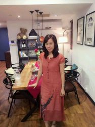 点击看大图 android_upload_pic-TSO 慕尚·微潮派