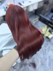 -和木形象