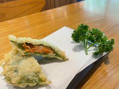 -友悦食堂(灯湖店)