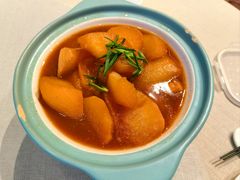 -炊江南·上海菜(国展华漕店)