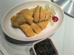 -廊亦舫Lang Yi Fang Restaurant(金桥店)