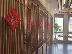 -子曰书院·古筝围棋书法国画小主持(夏都店)