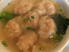 -火啫啫·粤式啫啫煲(南通首店)