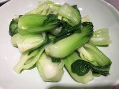 -京城小江南·北京烤鸭·江南土菜·白鱼(中关村店)