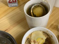 -广达眼镜炖罐(广达店)