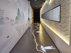 -台州博物馆